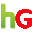 Hulu Grabber 4.15