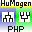 HuMo-gen icon