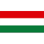 Hungarian for beginners - audiocourse demo 2.8