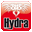 Hydra Browser 1