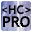 HyperCoder Pro 1.1