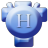 HyperNet4 icon