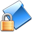 I Folder Locker icon