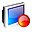 i Screen Recorder icon