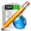 IBM DB2 Editor Software 7