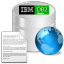 IBM DB2 Import Multiple Text Files Software 7