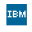 IBM Support Assistant Workbench 4.1