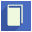 IceCream Ebook Reader icon