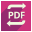 Icecream PDF Converter 2.71