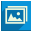 IceCream Slideshow Maker icon