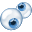 IceOp icon