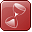 iChronos Portable icon