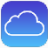 iCloud Bookmarks for Firefox icon