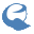 IcoFX Portable Edition icon