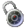 Icon Lock-iT XP icon
