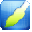 IconCool Editor icon