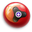 IconCool File Recovery icon