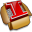 IconPackager icon