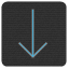 IconSurface icon