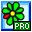 ICQ Pro 2003b icon