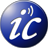 icSpeech Analyzer icon