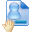 iCVGrabber Basic icon