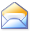 Ideal Email icon