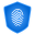 Identity Theft Shield icon