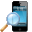 iDevice Manager icon