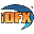 iDFX Audio Enhancer 1.131