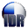 IDRMyImage Freeware icon