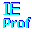 IE Profile Manager 1.4