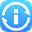iFoneBackup icon