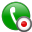 iFree Skype Recorder icon