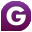 iGIFmaker (formerly Youtube2GIF) 4.2