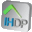 IHDP icon