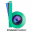 Image Blaster icon