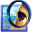 Image Doctor icon