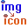 Image Icon Converter icon