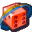 Image Packer icon