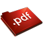 Image to PDF Converter 1.3