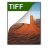 Image to TIFF Converter icon