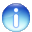 ImageCool Free Watermark Maker icon