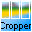 ImageElements Photo Cropper 1.6