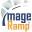 ImageRamp Barcode Scan Separator icon