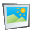 ImageStation icon