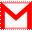 Imap Mail Checker 0