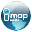 iMapBuilder Interactive Flash MapBuilder icon