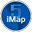 iMapBuilder Interactive HTML5 Map Builder icon