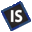 Imatest Image Sensor icon
